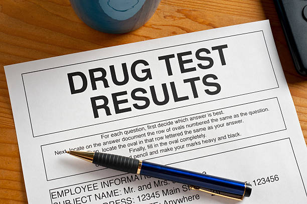 Drug Alcohol Testing Services Semobh